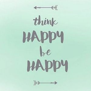 Meet your Posher, Isabella